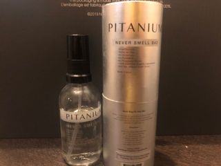 （分類：）位於 。 由 0cham2 提交（商品編號 1047711633，圖片 1）。簡介： 。