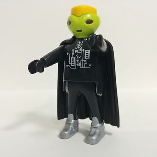（分類：）位於 。 由 nobbys_son 提交（商品編號 1047774745，圖片 1）。簡介： 。