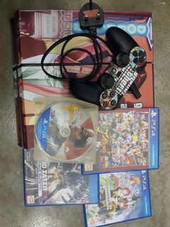 (Category: ) located in . Submitted by elvis3083 (Listing ID 1047658264, Image 1). Description: .