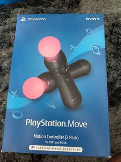 (Category: ) located in . Submitted by izzimran (Listing ID 1047603903, Image 1). Description: .