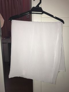 (Category: ) located in . Submitted by sharymnd (Listing ID 1047652377, Image 1). Description: .