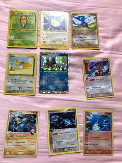 (Category: ) located in . Submitted by fleamarketsg0 (Listing ID 1047696208, Image 1). Description: .
