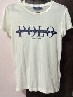 (Category: ) located in . Submitted by preloved.lyne (Listing ID 1047752220, Image 1). Description: .