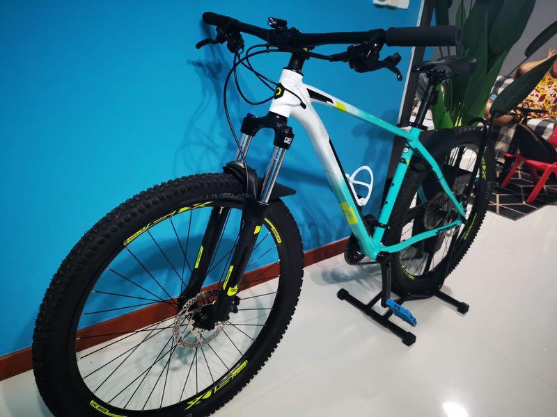 Polygon xtrada 5 2021 limited edition new arrivals