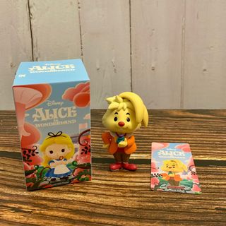 （分類：）位於 。 由 hkixb 提交（商品編號 1047774567，圖片 1）。簡介： 。