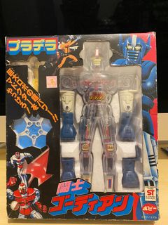 （分類：）位於 。 由 mr.robin2018 提交（商品編號 1047674880，圖片 1）。簡介： 。