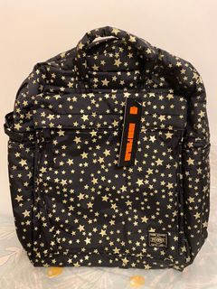 （分類：）位於 。 由 lubowing 提交（商品編號 1047744257，圖片 1）。簡介： 。