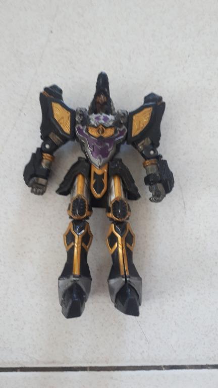 Power Rangers Koragg Mystic Force (Category: Raw Singles) located in Quezon City. Submitted by rongregang (Listing ID 1047664310, Image 1). Description: Power Rangers Koragg Mystic Force rfs: quitting collection Meetup: Laloma Q.C. Delivery: Lalamove/LBC etc .