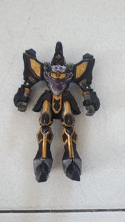 (Category: ) located in . Submitted by rongregang (Listing ID 1047664310, Image 1). Description: .