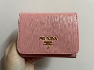 （分類：）位於 。 由 wtmmmmm 提交（商品編號 1047777522，圖片 1）。簡介： 。