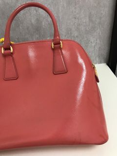 （分類：）位於 。 由 moon0730 提交（商品編號 1047701874，圖片 1）。簡介： 。