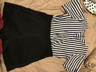 (Category: ) located in . Submitted by ppnfxx3465 (Listing ID 1047780366, Image 1). Description: .