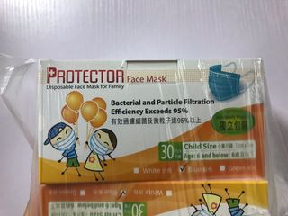 （分類：）位於 。 由 ivyng2016 提交（商品編號 1047717832，圖片 1）。簡介： 。