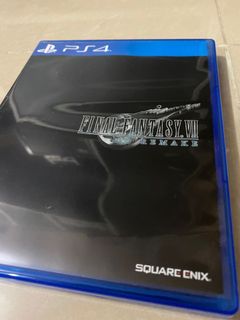 （分類：）位於 。 由 ronwth 提交（商品編號 1047598765，圖片 1）。簡介： 。