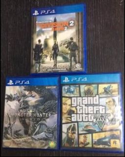 （分類：）位於 。 由 puifatlam 提交（商品編號 1047811325，圖片 1）。簡介： 。