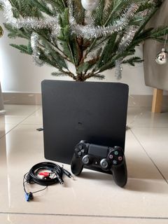 (Category: ) located in . Submitted by seanooi (Listing ID 1047684947, Image 1). Description: .