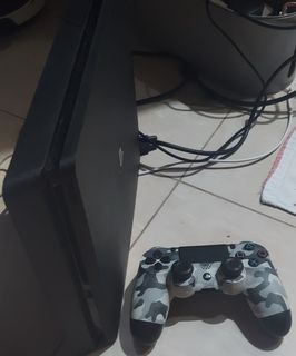 (Category: ) located in . Submitted by messyhelmi (Listing ID 1047611950, Image 1). Description: .
