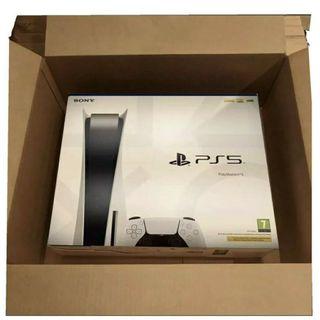 Ps5 layaway clearance