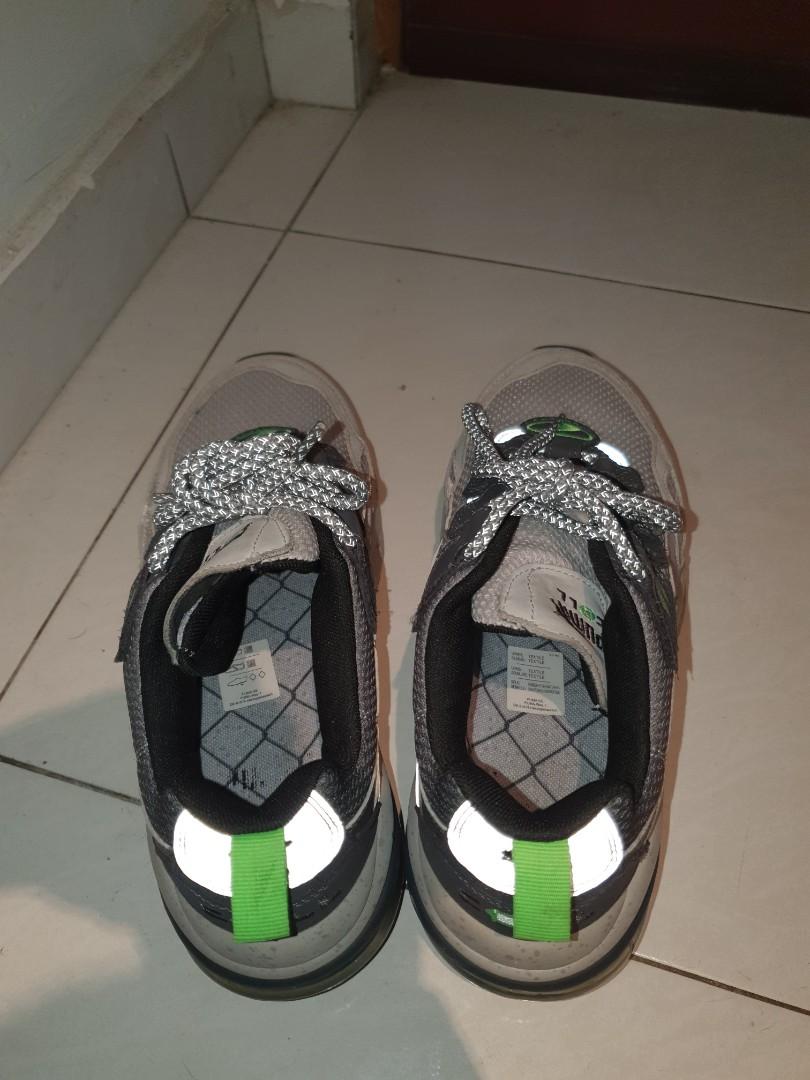 Puma Cell Venom x Mita Sneakers Men s Fashion Footwear Sneakers on Carousell