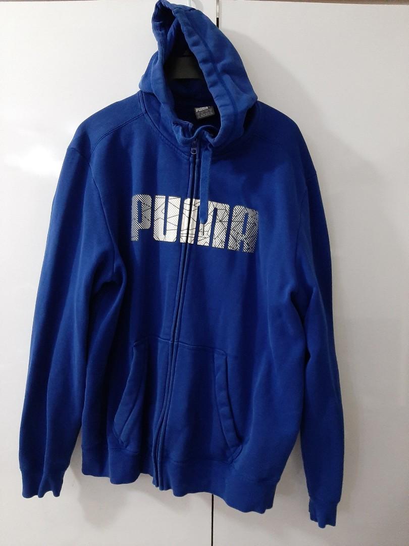 Xl sweatshirt Clearance