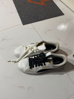 Puma x bts singapore best sale