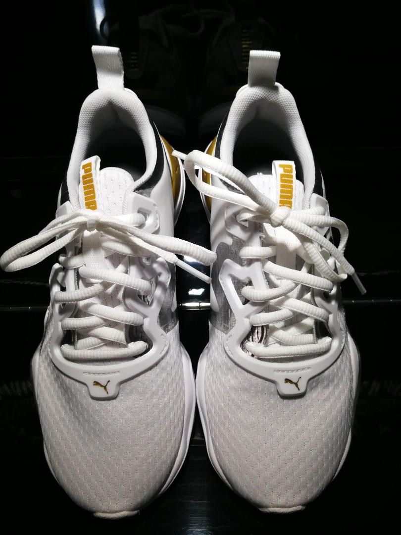 Zone xt metal women's sneakers shop