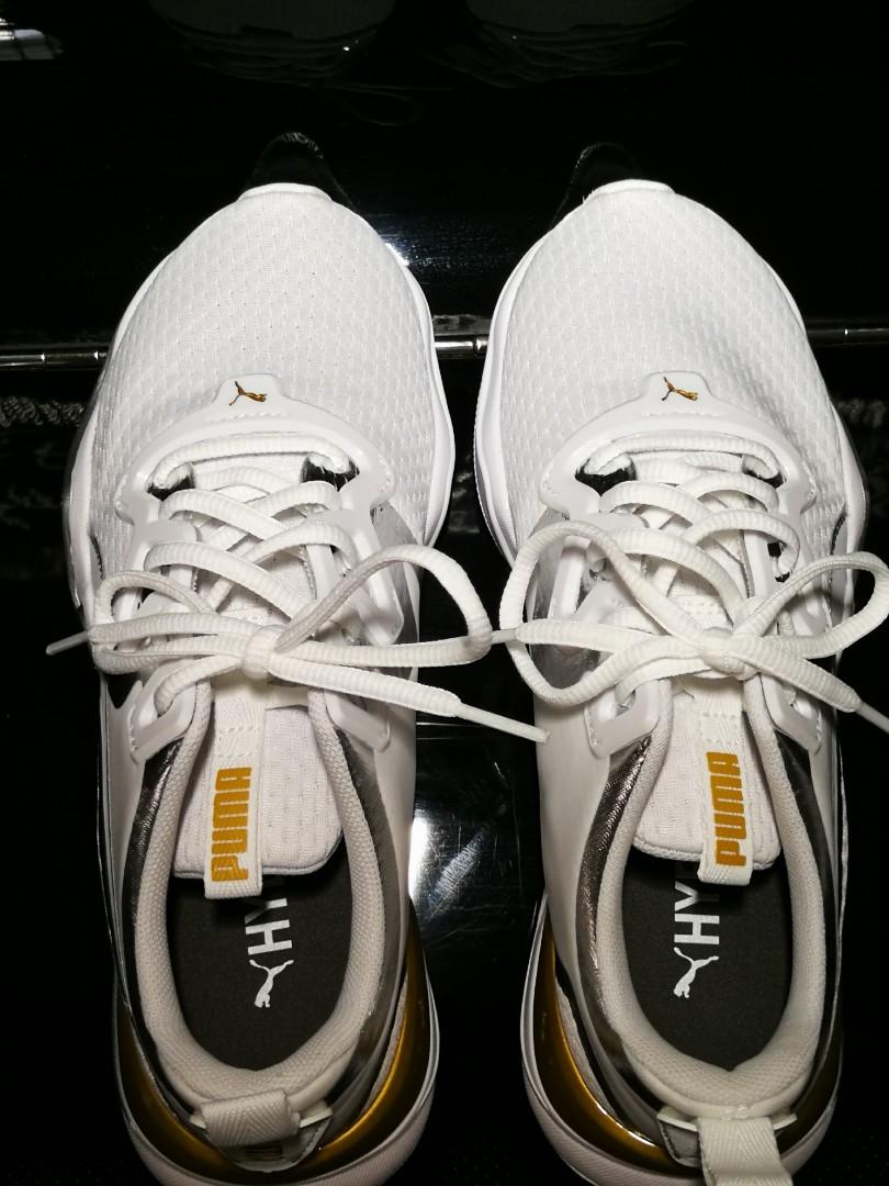 zone xt metal women's sneakers
