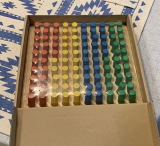 (Category: ) located in . Submitted by owlsandtea (Listing ID 1047786473, Image 1). Description: .