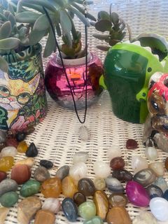 (Category: ) located in . Submitted by beingbeans (Listing ID 1047620491, Image 1). Description: .