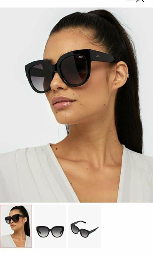 Limelight quay best sale australia