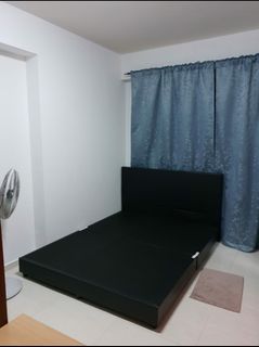 (Category: ) located in . Submitted by chyelin13 (Listing ID 1047818391, Image 1). Description: .