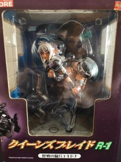 (Category: ) located in . Submitted by toyaddict22 (Listing ID 1047701208, Image 1). Description: .
