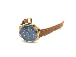 (Category: ) located in . Submitted by watch_faculty (Listing ID 1025444279, Image 1). Description: .