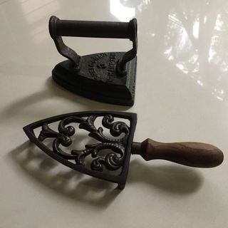 (Category: ) located in . Submitted by seokee (Listing ID 1047758623, Image 1). Description: .