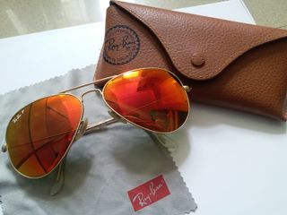 （分類：）位於 。 由 Kathy9896 提交（商品編號 1047613116，圖片 1）。簡介： 。