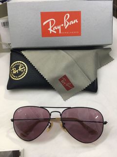 （分類：）位於 。 由 coachkap 提交（商品編號 1047756581，圖片 1）。簡介： 。