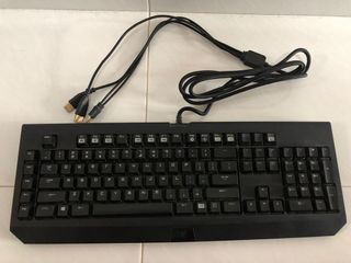 (Category: ) located in . Submitted by iamnel111 (Listing ID 1047710561, Image 1). Description: .