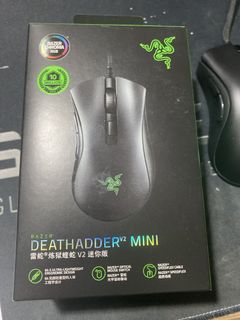 （分類：）位於 。 由 rkyyy0 提交（商品編號 1047726706，圖片 1）。簡介： 。