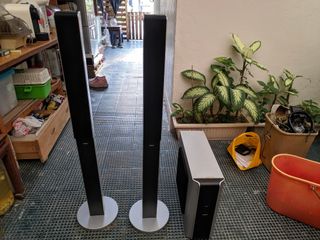 （分類：）位於 。 由 tingyuki 提交（商品編號 1047659992，圖片 1）。簡介： 。