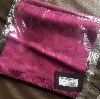 （分類：）位於 。 由 bigsalefun 提交（商品編號 1047734194，圖片 1）。簡介： 。