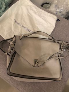 （分類：）位於 。 由 elephantgarden 提交（商品編號 1047758017，圖片 1）。簡介： 。