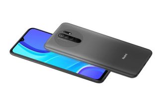 （分類：）位於 。 由 callvan20percent 提交（商品編號 1047691232，圖片 1）。簡介： 。