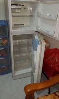 (Category: ) located in . Submitted by jontanl (Listing ID 1047620519, Image 1). Description: .