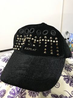 （分類：）位於 。 由 fkongmp 提交（商品編號 1047760811，圖片 1）。簡介： 。