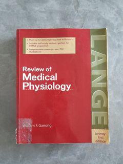(Category: ) located in . Submitted by medicobooks (Listing ID 1047776532, Image 1). Description: .