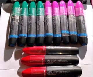 (Category: ) located in . Submitted by authentic_good.s (Listing ID 1047591361, Image 1). Description: .