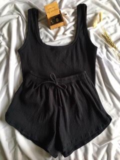 (Category: ) located in . Submitted by capriciousmomma (Listing ID 1047586012, Image 1). Description: .