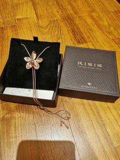 (Category: ) located in . Submitted by laksasa (Listing ID 1047763680, Image 1). Description: .