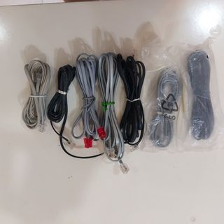 (Category: ) located in . Submitted by handymart (Listing ID 1047703082, Image 1). Description: .