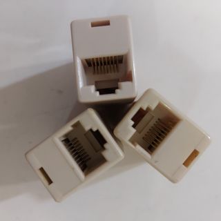 (Category: ) located in . Submitted by handymart (Listing ID 1047722925, Image 1). Description: .